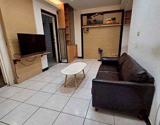 🌸北屯區優質三房✨可租補✨近太原車站✨近公園 - Image 8