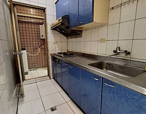 🌸北屯區優質三房✨可租補✨近太原車站✨近公園 - Image 11