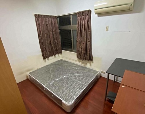 🌸北屯區優質三房✨可租補✨近太原車站✨近公園 - Image 6