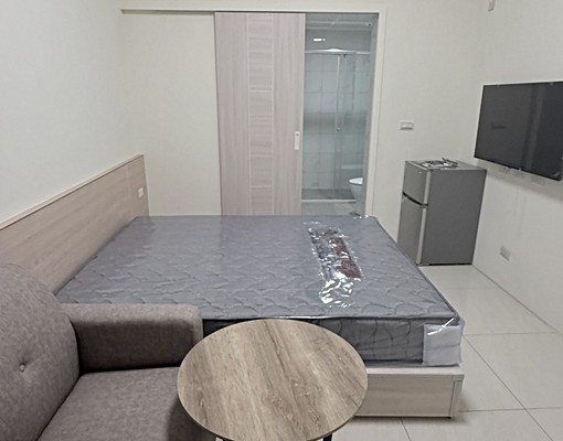 全新落成🏠精緻裝潢🥰小資族好宅😎 - Image 3