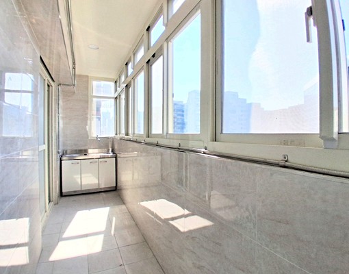 中山國中站/可租補/獨洗獨陽台/垃圾包裹代收/採光通透 - Image 7