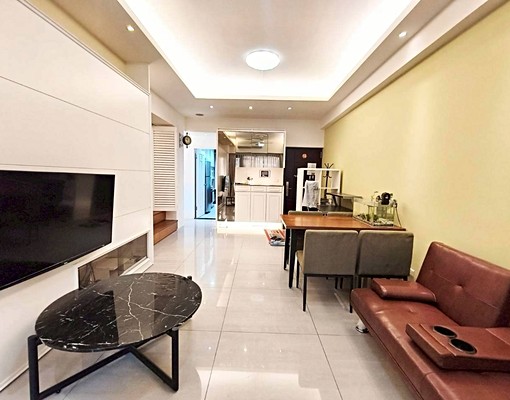 品質社區/質感空間/3房2廳2衛-歸綏街-含車位 - Image 8