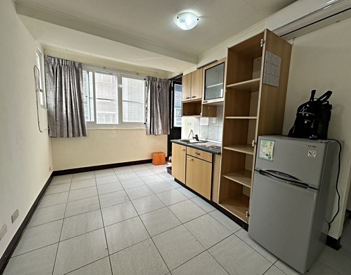 ⭐【萬象之都】⭐一心二路高樓高景觀有陽台 - Image 5