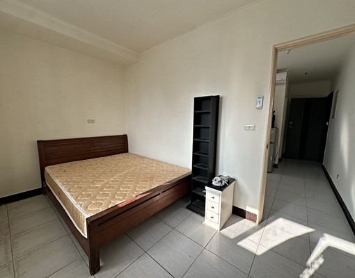 ⭐【萬象之都】⭐一心二路高樓高景觀有陽台 - Image 10