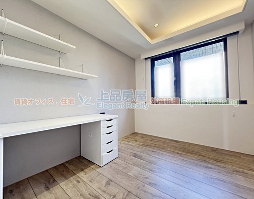 N139161近石牌★歐洲學校★榮總(專) - Image 5