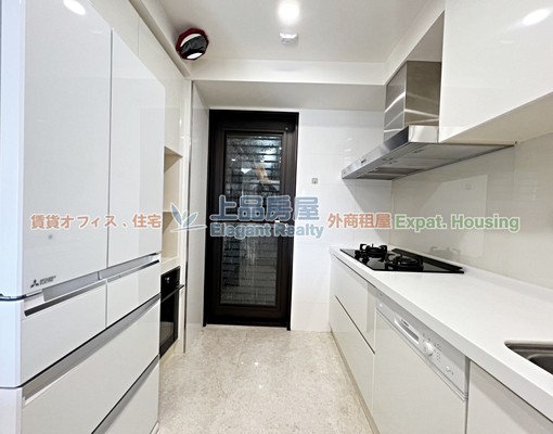 N139161近石牌★歐洲學校★榮總(專) - Image 13