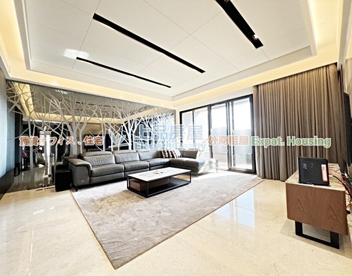 N139161近石牌★歐洲學校★榮總(專) - Image 1