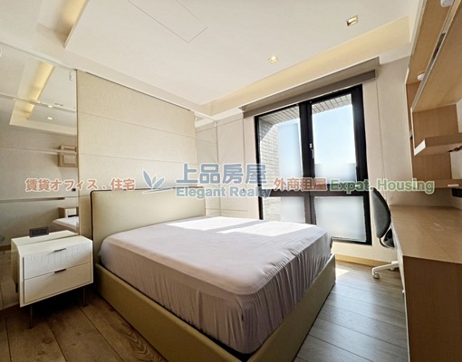 N139161近石牌★歐洲學校★榮總(專) - Image 6