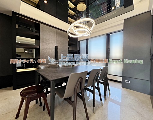 N139161近石牌★歐洲學校★榮總(專) - Image 12