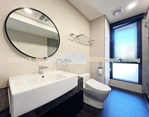 N139161近石牌★歐洲學校★榮總(專) - Image 9