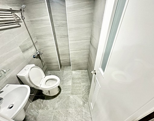 給我你的賴⭐雙租屋補助｜超省台電｜獨洗流理臺｜近中國醫水湳 - Image 6