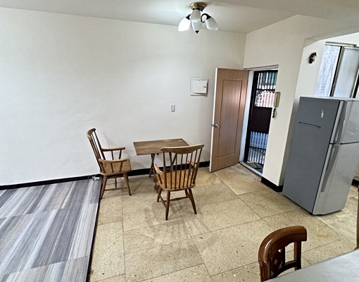 社會住宅!免收服務費!最新整理裝潢!採光極佳溫馨兩房 - Image 3