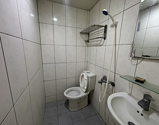 蘆洲集賢路分租套房🌱皓煒 - Image 6