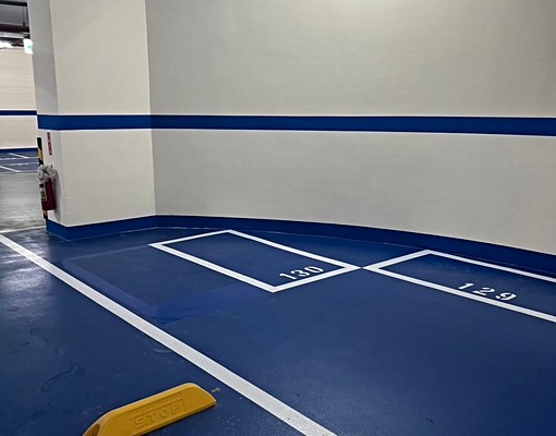 📍蓁室好房📍含車含管小額租房📍兩房雙衛浴+汽機車位 - Image 9