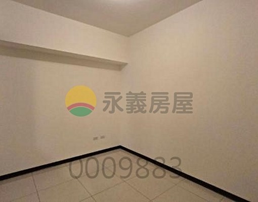 🍎和光五明🍎全新未住2房車🔥🔥 - Image 2