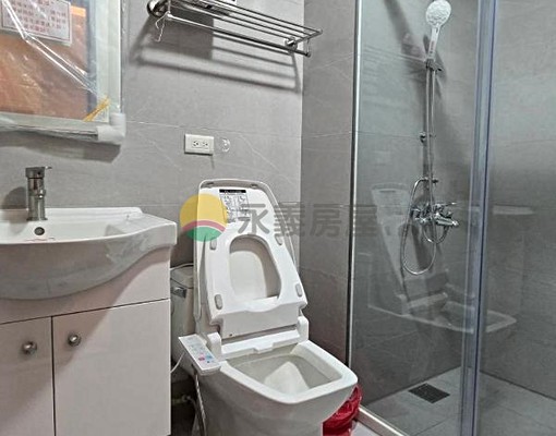 🍎和光五明🍎全新未住2房車🔥🔥 - Image 3