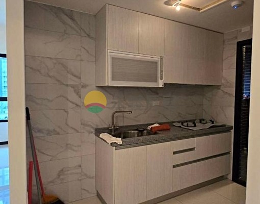 🍎和光五明🍎全新未住2房車🔥🔥 - Image 7