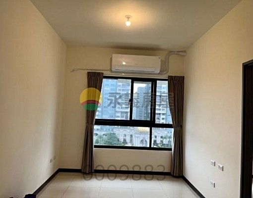 🍎和光五明🍎全新未住2房車🔥🔥 - Image 9