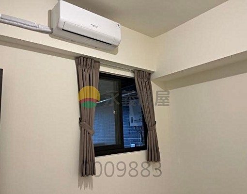 🍎和光五明🍎全新未住2房車🔥🔥 - Image 11