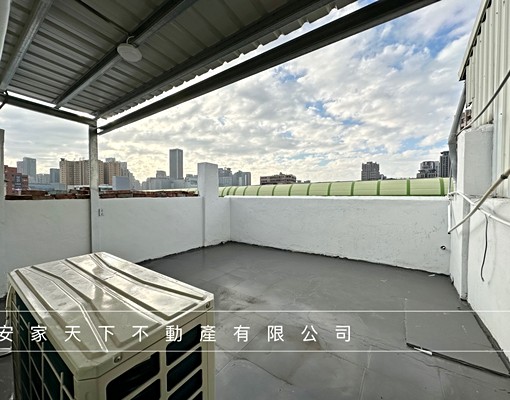 可租補報稅♥可貓超大空間♥流理台♥乾溼分離♥陽台獨洗曬 - Image 4