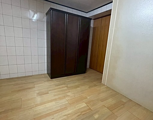 精工宅邸-可寵-保興街-超值房源 - Image 4