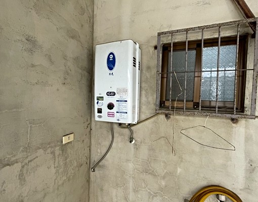 精工宅邸-可寵-保興街-超值房源 - Image 9