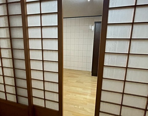 寵物可議❤低價優質❤成熟社區 - Image 3