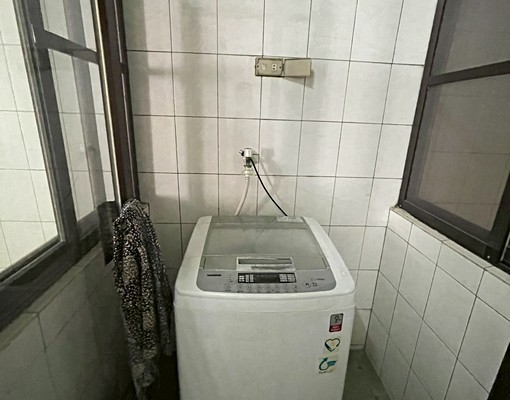 寵物可議❤低價優質❤成熟社區 - Image 10