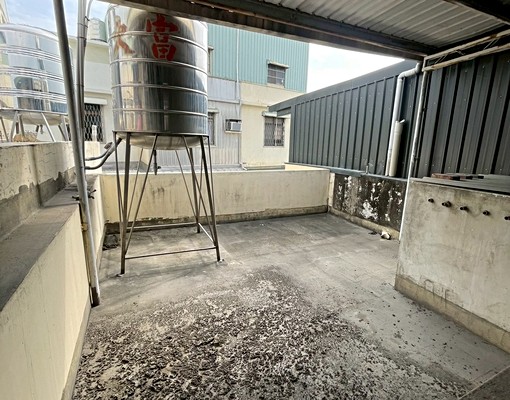 精工宅邸-可寵-保興街-超值房源 - Image 6