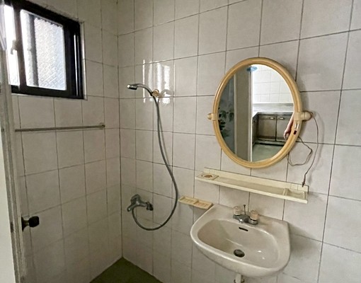 精工宅邸-可寵-保興街-超值房源 - Image 11