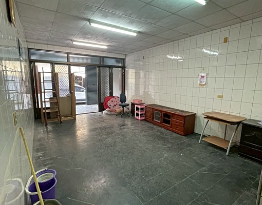 精工宅邸-可寵-保興街-超值房源 - Image 1