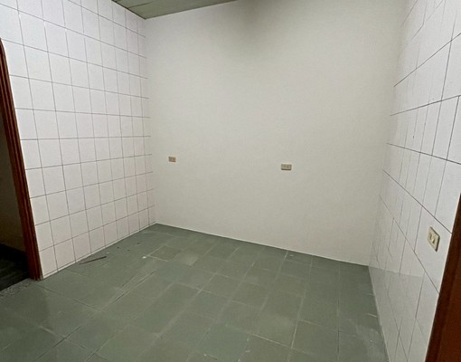 寵物可議❤低價優質❤成熟社區 - Image 13