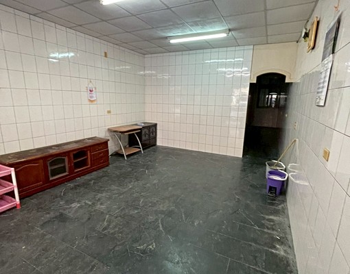 精工宅邸-可寵-保興街-超值房源 - Image 2