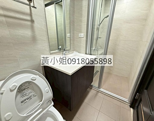 @北車大空間重新整理三房/生活機能優/可稅金 - Image 9