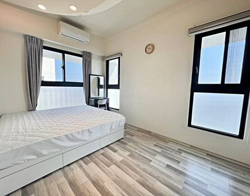 可租補有平車❗️左營高鐵巨蛋商圈仁雄商圈榮總國十國一自由市場 - Image 6