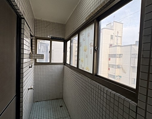 🏠可租補⚡採光大三房機械車位 - Image 5