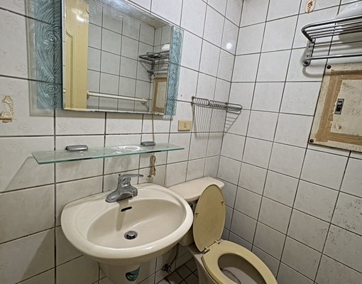 🏠可租補⚡採光大三房機械車位 - Image 11