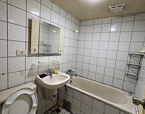 🏠可租補⚡採光大三房機械車位 - Image 7