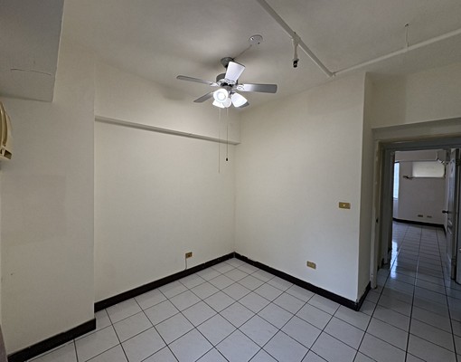 🏠可租補⚡採光大三房機械車位 - Image 14