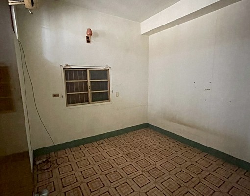 寵物可議❤低價優質❤成熟社區 - Image 8