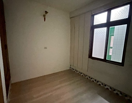 寵物可議❤低價優質❤成熟社區 - Image 15