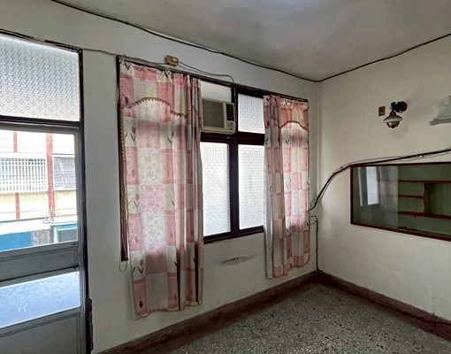 精工宅邸-可寵-保興街-超值房源 - Image 14