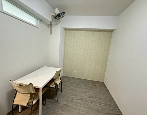 大里益民國小旁二房平面車位~可租補免仲介費 - Image 5