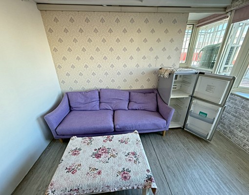 大里益民國小旁二房平面車位~可租補免仲介費 - Image 7