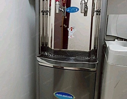 🚇亞東醫院🐈可貓💰可議租補❤️超值陽光套房 - Image 9