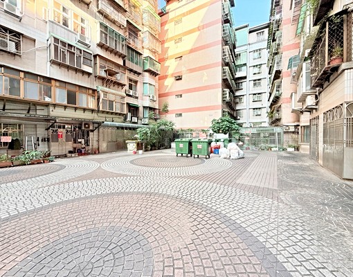 清和公園/電梯套房/包裹垃圾代收/獨立洗衣機/獨立陽台 - Image 9