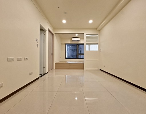 可寵可租補🔥輕奢現代風💖2+1全配✨家具路上✅ - Image 4