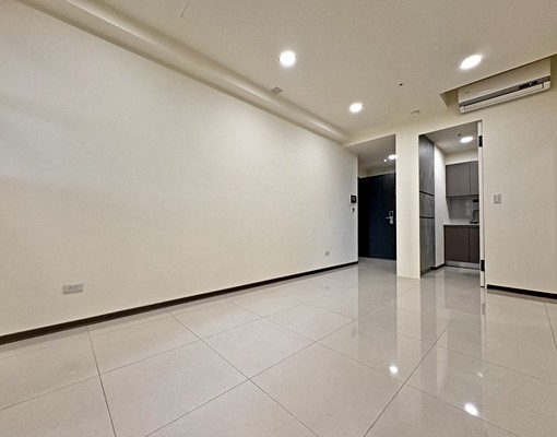 可寵可租補🔥輕奢現代風💖2+1全配✨家具路上✅ - Image 6