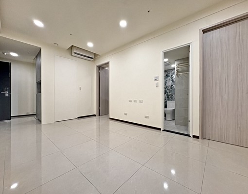 可寵可租補🔥輕奢現代風💖2+1全配✨家具路上✅ - Image 5