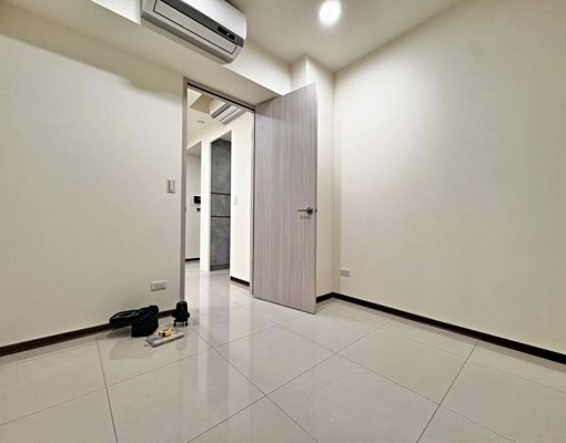 可寵可租補🔥輕奢現代風💖2+1全配✨家具路上✅ - Image 14